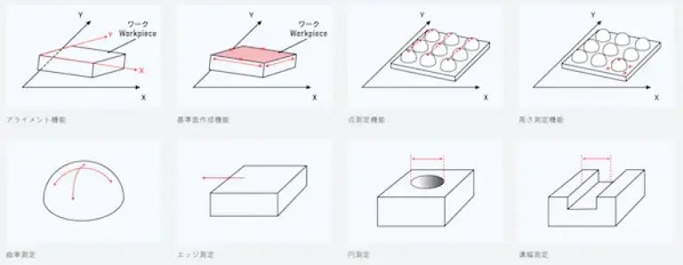 Mitakakohki Lib 12 (1)